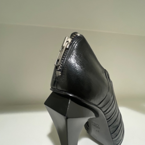 Alexander Wang Booties - Picture 5 of 7